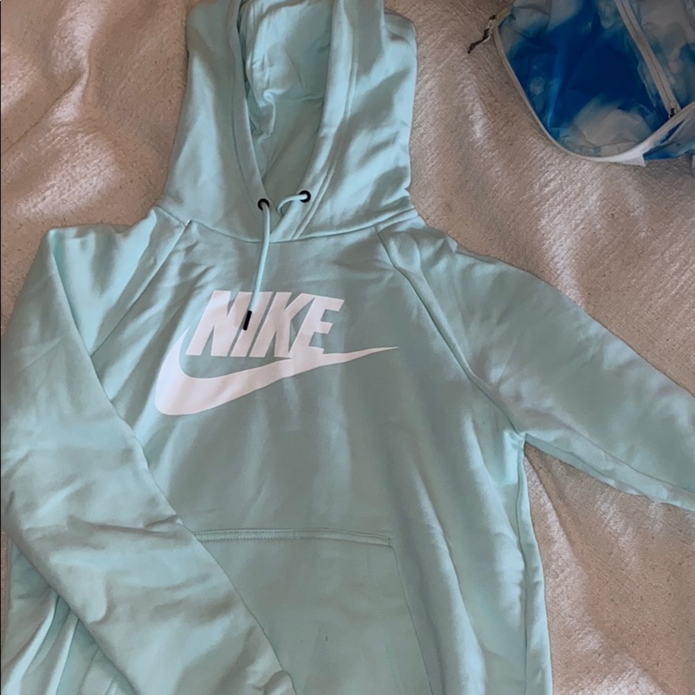 nike Sweatshirt
